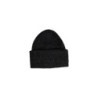 Pieces - Pieces Cappello Donna