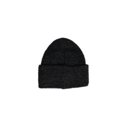 Pieces - Pieces Cappello Donna