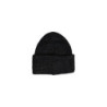 Pieces - Pieces Cappello Donna