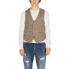 Gianni Lupo - Gianni Lupo Gilet Uomo