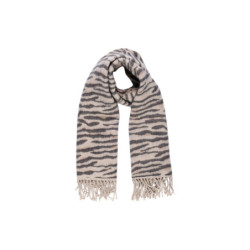 Pieces - Pieces Sciarpa Donna