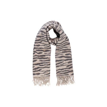 Pieces - Pieces Sciarpa Donna