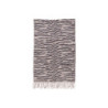 Pieces - Pieces Sciarpa Donna
