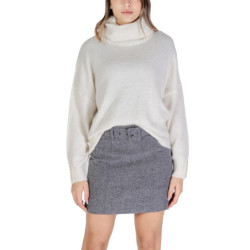 Ichi - Ichi Maglia Donna