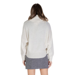 Ichi - Ichi Maglia Donna