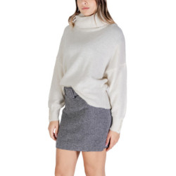 Ichi - Ichi Maglia Donna