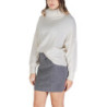 Ichi - Ichi Maglia Donna