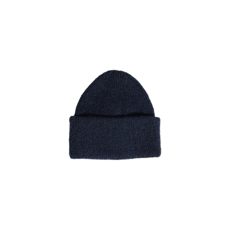 Pieces - Pieces Cappello Donna