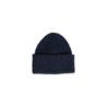 Pieces - Pieces Cappello Donna