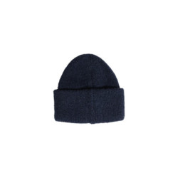 Pieces - Pieces Cappello Donna