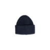 Pieces - Pieces Cappello Donna