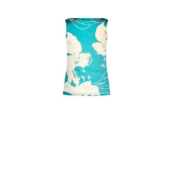 Rinascimento - Rinascimento Blouse Donna