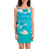 Rinascimento - Rinascimento Blouse Donna