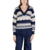 Ichi - Ichi Maglia Donna