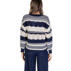 Ichi - Ichi Maglia Donna