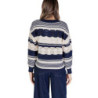 Ichi - Ichi Maglia Donna