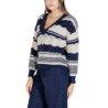 Ichi - Ichi Maglia Donna