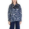 Ichi - Ichi Camicia Donna