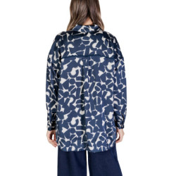 Ichi - Ichi Camicia Donna