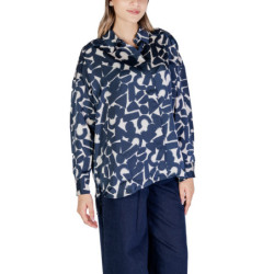 Ichi - Ichi Camicia Donna