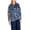 Ichi - Ichi Camicia Donna