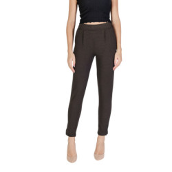 Ichi - Ichi Pantaloni Donna