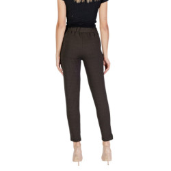 Ichi - Ichi Pantaloni Donna