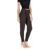 Ichi - Ichi Pantaloni Donna