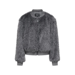 Only - Only Giubbotto Donna