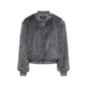 Only - Only Giubbotto Donna