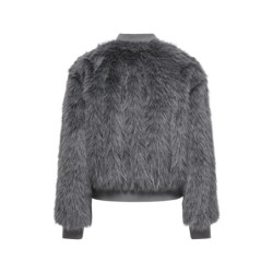 Only - Only Giubbotto Donna