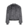 Only - Only Giubbotto Donna
