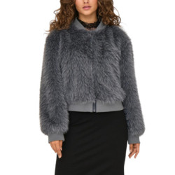 Only - Only Giubbotto Donna