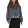Only - Only Giubbotto Donna