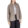 Jacqueline De Yong - Jacqueline De Yong Camicia Donna