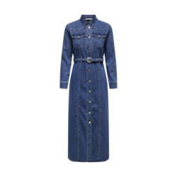 Only - Only Abito Donna