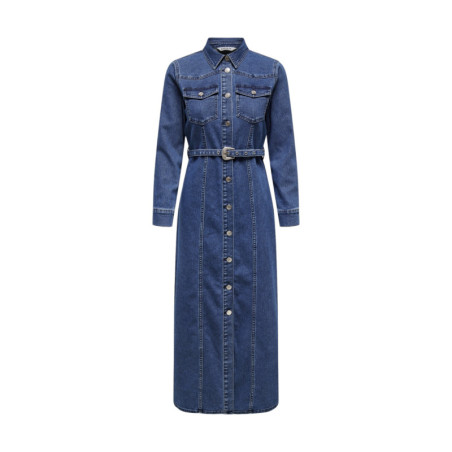 Only - Only Abito Donna
