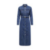 Only - Only Abito Donna