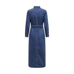 Only - Only Abito Donna