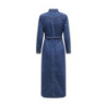 Only - Only Abito Donna