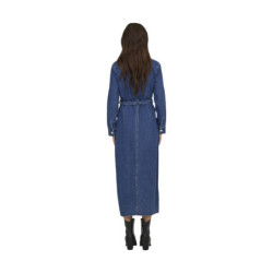 Only - Only Abito Donna