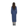 Only - Only Abito Donna