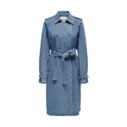 Only - Only Cappotto Donna