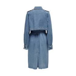 Only - Only Cappotto Donna
