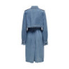 Only - Only Cappotto Donna