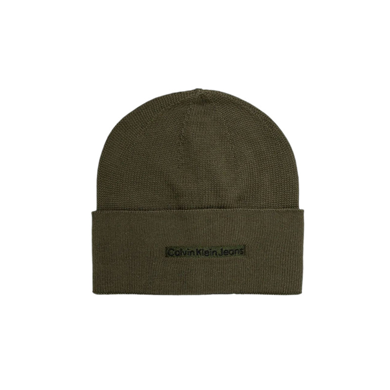 Calvin Klein Jeans - Calvin Klein Jeans Cappello Uomo