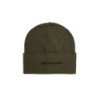 Calvin Klein Jeans - Calvin Klein Jeans Cappello Uomo