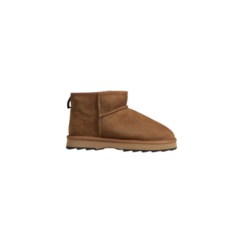 Emu Australia - Emu Australia Scarpa Donna