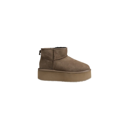 Emu Australia - Emu Australia Scarpa Donna