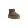 Emu Australia - Emu Australia Scarpa Donna